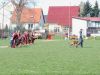 Einzellvorstellung