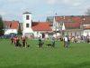 Gruppenarbeit_02