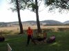 dorffest06_1