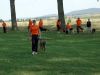 dorffest06_11