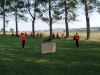 dorffest06_12