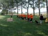 dorffest06_13