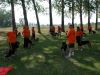 dorffest06_14