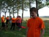 dorffest06_15