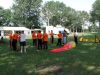 dorffest06_17