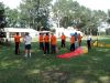 dorffest06_18
