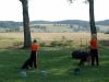 dorffest06_2