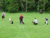 Welpentreff_2007_01