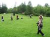 Welpentreff_2007_06