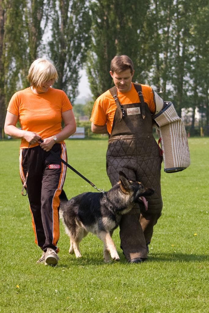 Archivbild: Maiveranstaltung 2009, Bild 11