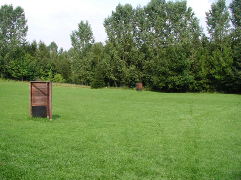 Archivbild: Ausbildungsplatz der OG Wipperdorf, Bild 04